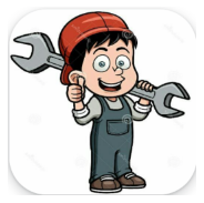 Motorcycle Repair