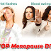 Obat Untuk Mencegah Menopause