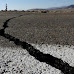 لداخ میں زلزلے کے جھٹکے محسوس کیے گئے ،5.4 کی شدت ریکارڈ کی گئی
