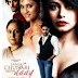 Laaga Chuneri Mein Daag  (Title) Lyrics - Laaga Chunari Mein Daag: Journey Of A Woman (2007)