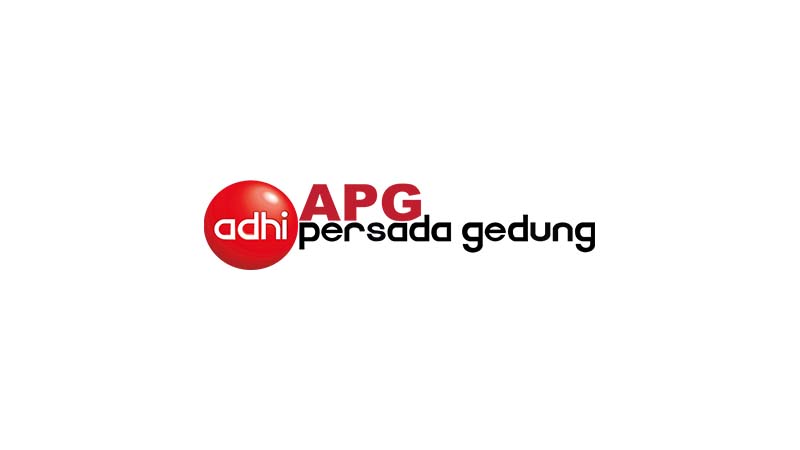 Lowongan Kerja PT Adhi Persada Gedung