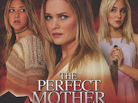 [HD] Almost Perfect 2019 Ver Online Subtitulado