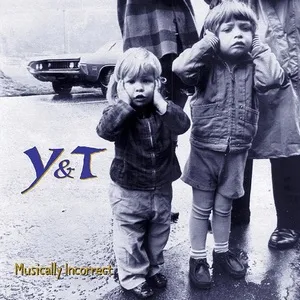 Y&T-1995-Musically-Incorrect-mp3