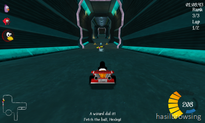 Supertuxkart-0.8.1-screenshot (1)