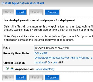 deployment1