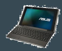 Asus