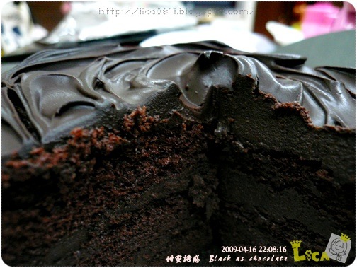 chocolate-14A
