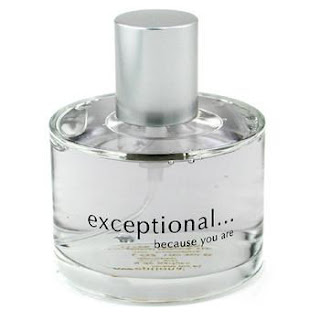 http://bg.strawberrynet.com/perfume/exceptional-parfums/exceptional-because-you-are-eau/73227/#DETAIL