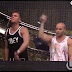TJR & Vinai - Bounce Generation (Played by Showtek at Ultra Music Festival 2014)
