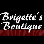 Briggete's Boutique