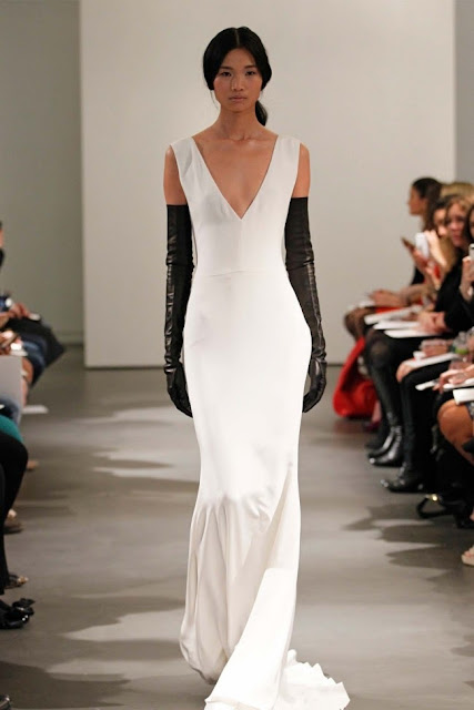 vera wang 2014 koleksiyonu 10