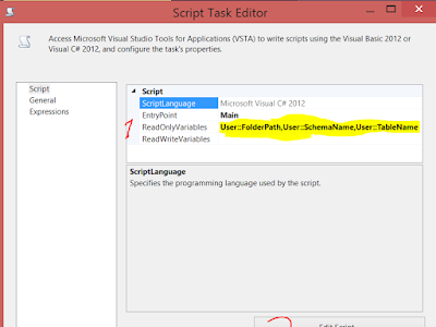 コレクション get sheet name excel c# 525136-Get current sheet name excel vba