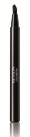 Revlon ColorStay Liquid Eye Pen with Triple Edge Tip, MRP 950