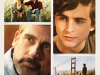 Regarder My Beautiful Boy 2018 Film Complet En Francais