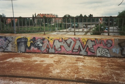 Image10