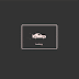 css Car Preloader