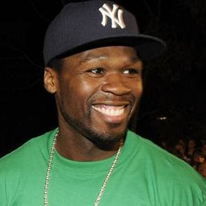50 Cent - Keep It Movin Lyrics