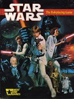 star-wars-el-juego-de-rol