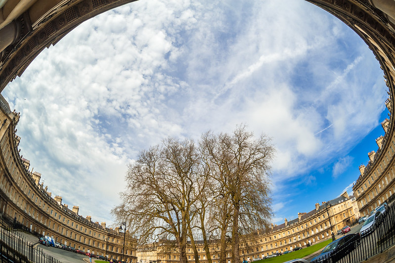 circle bath; the circus bath; half bath inspiration; circus symbols; druid ring; corinthian spa; crescent circus; the circus bath postcode; circus architecture; circus the; the circus cafe and restaurant bath; the circus bath postcode; the circus dental practice bath; the circus dental practice bath; circus restaurant bath menu; bath uk the circus; the circus apartment bath; circus gainsborough; cirque bath taps; circus orthodontics bath; the circus bath famous residents; the circus restaurant bath uk; the circus bath stonehenge; bath with a view uk; oval baths uk; circle restaurant bath; the circus bath menu; the circus cafe bath; circus circle;