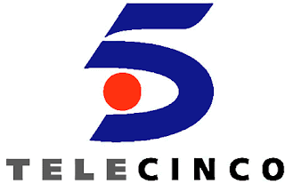 telecinco tele 5