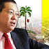 Penang a failed state under Lim Guan Eng