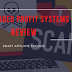Leveraged Profit Systems Review: Unveiling the Truth - Scam or Legit Opportunity?