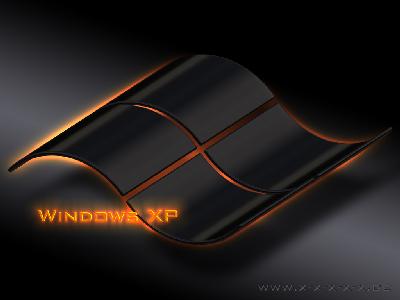 windows wallpapers. windows wallpaper free.