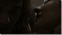GAME OF THRONES S06_E10.mkv_snapshot_00.56.15_[2016.07.02_20.49.50]