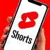 लॉन्ग-फॉर्म वीडियो बिजनेस को खत्म कर देगा यूट्यूब शॉर्ट-वीडियो प्लेटफॉर्म शॉर्ट्स YouTube short-video platform Shorts will kill the long-form video business