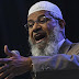 Kerja bodoh bergaduh kerana Zakir Naik