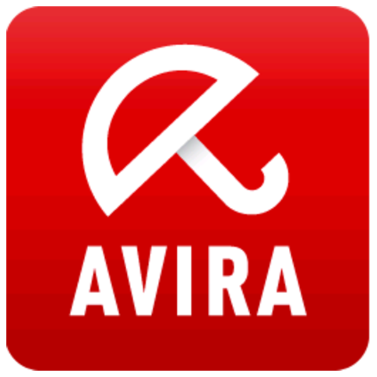 http://install.avira-update.com/package/wks_avira13/win32/en/pecl/avira_free_antivirus_en.exe