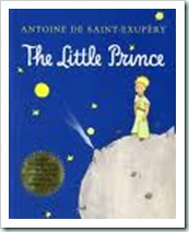 little prince