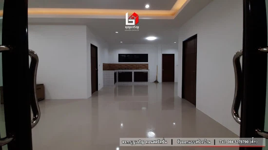 desain rumah minimalis