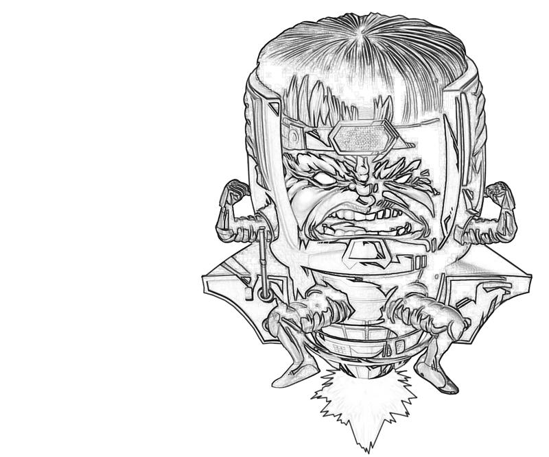 printable-modok-scary_coloring-pages