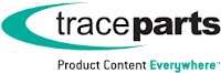 TRACEPARTS