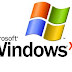 Lebih Nyaman Win XP Dari Pada Windows 7