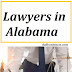 lawyers in alabama - Find attorney's near you