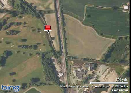 Map picture