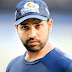 Rohit Sharma Net Worth - Salary 2016