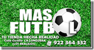 Mas-Futbol_thumb1_thumb_thumb_thumb_[3]