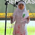 Puisi Untuk Seorang Guru