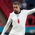 England badly 'missed Henderson leadership' in Hungary