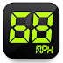 Tải GPS đồng hồ tốc độ - Odometer cho Android trên Google Play