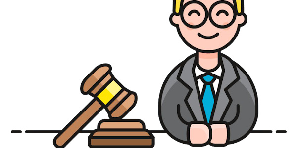 Hiring a Lawyer for Beginners All the steps and how to choose a good lawyer