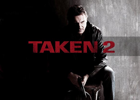 watch+Taken 2+download+free