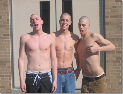 54trio
