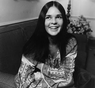 Ali MacGraw Wiki | Ali MacGraw Pics