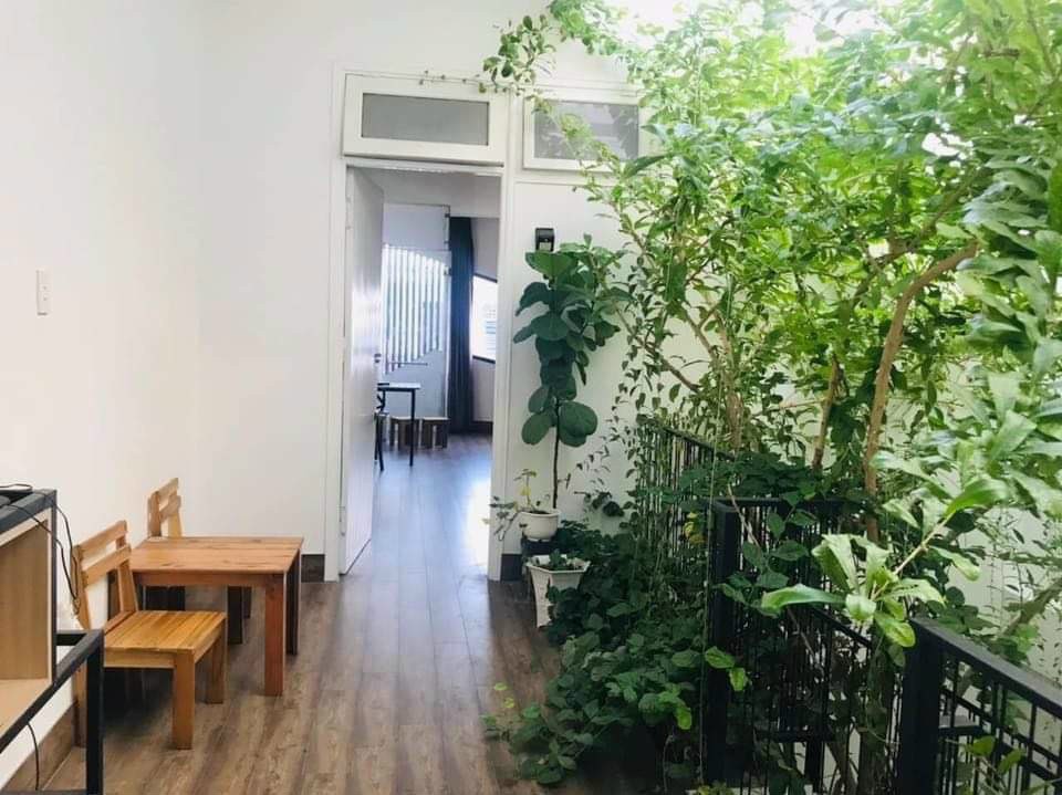 BÁN NHÀ GẦN NGAY CHỢ AN HẢI BẮC SƠN TRÀ
