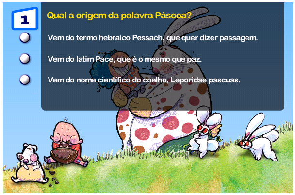 http://www.recreio.com.br/licao-de-casa/teste-pascoa