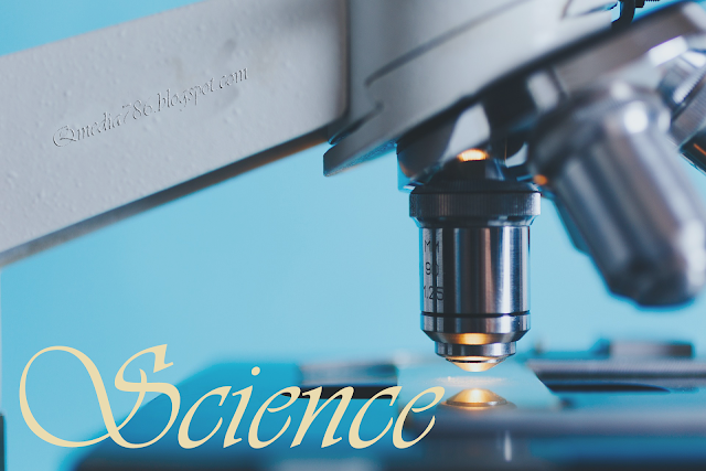 Science